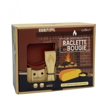 raclette-a-la-bougie-cheminee-x2-cookut
